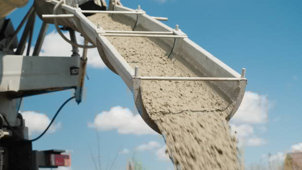 Best Concrete Foundation Repair  in Franklin Center, NJ