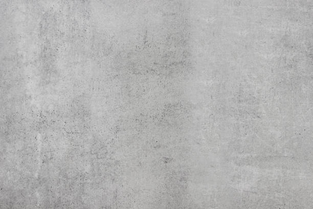 Best Custom Concrete Contractor  in Franklin Center, NJ
