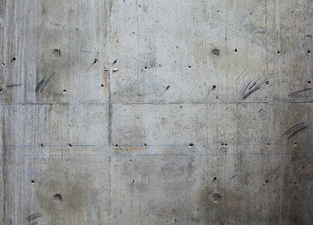 Best Concrete Contractor Near Me  in Franklin Center, NJ